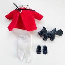 Barbie chelsie doll for sale  NEWCASTLE UPON TYNE
