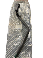 51742266 tubo flessibile usato  Bastia Umbra