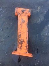 Oem 539108331 husqvarna for sale  Apex