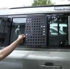 glass car window door for sale glass car window door for sale Modesto