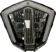 Fanale faro per usato  Italia