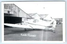 Piper pawnee aeroplane for sale  LLANFAIRFECHAN
