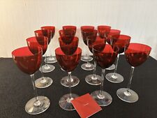 Perfection red crystal d'occasion  Expédié en Belgium