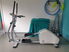 Crosstrainer grau physio gebraucht kaufen  Heroldsberg