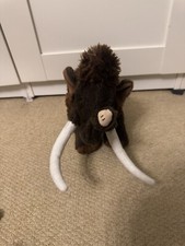 Wild republic prehistoric for sale  BRISTOL
