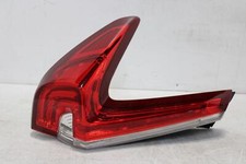 Tail light assembly for sale  Murfreesboro