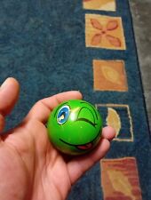 Hundespielzeug ball grün gebraucht kaufen  Bamberg