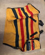Newmarket style shires for sale  NEWENT