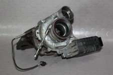 Mercedes benz w221 gebraucht kaufen  Langweid a.Lech