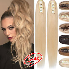 100 remy hair d'occasion  Expédié en Belgium