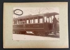 Photographies compagnie lyonna d'occasion  Lyon VII