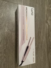 Hair styling tool for sale  DEWSBURY