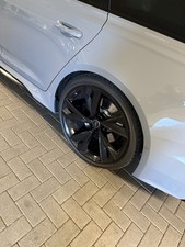 Riginal audi rs6 gebraucht kaufen Riginal audi rs6 gebraucht kaufen  Hamburg