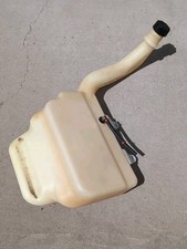 Toro timecutter zero for sale  Anoka