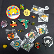 Lot odyssey mind for sale  Bradenton