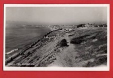 Dorset. bournemouth. southbour for sale  WIRRAL