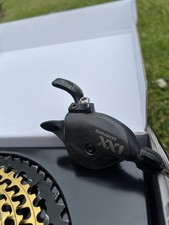 sram xx1 for sale sram xx1 for sale SCARBOROUGH