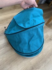 Babystyle oyster pushchair for sale  BOGNOR REGIS