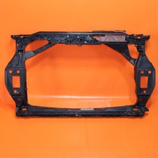 Audi radiator support for sale  San Fernando