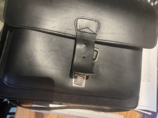Ruitertassen classic satchel for sale  LONDON