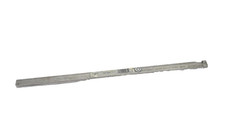 Set tool 00965 for sale  Kansas City