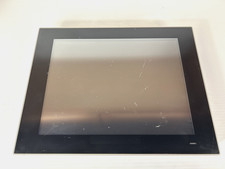 Advantech ppc 3120s for sale  Sturgeon Bay