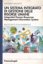 Sistema integrato gestione usato  Cambiago