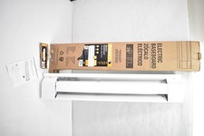 Cadet electric baseboard for sale  Kansas City