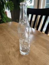 Vintage hillbilly glass for sale  La Crosse