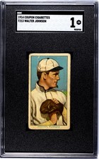 Baseball-Other for sale  Johns Island