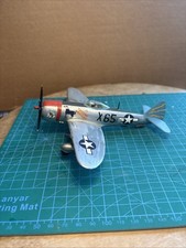 Built usaaf republic for sale  BROUGH