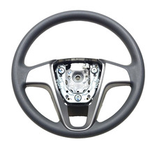 2012 2017 hyundai for sale  Newark