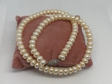 Vintage necklace made for sale  GLOSSOP