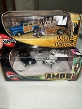 Hot wheels car for sale  Allentown