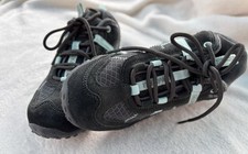 Trespass shoes trainers for sale  KNUTSFORD