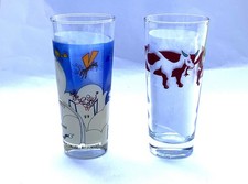 Ritzenhoff milchglas designed gebraucht kaufen  Telgte