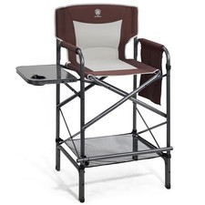 30.7 seat height for sale  Ocoee