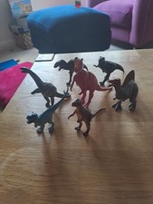 Childrens toy plastic for sale  ASHFORD