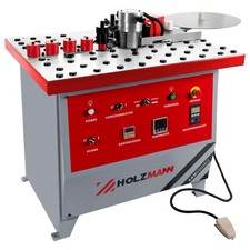 Bordatrice semiautomatica legn usato  Novafeltria