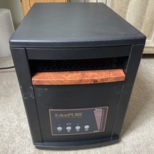 Edenpure gen quartz for sale  Akron