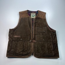 Gordon ferguson leather for sale  Brownsburg