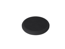 Crivit yogazubehör ware gebraucht kaufen  Zehdenick