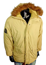 Gjinns herren kapuzen gebraucht kaufen Gjinns herren kapuzen gebraucht kaufen  Triberg im Schwarzwald