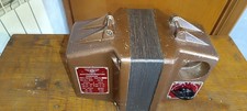 Alimentatore 220v 110v usato  Villafrati