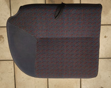 Sedile posteriore sdoppiato usato Sedile posteriore sdoppiato usato  Alessandria