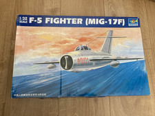 L283 trumpeter model for sale  BIRMINGHAM