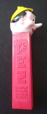 Vintage 1960 pez for sale  Victoria