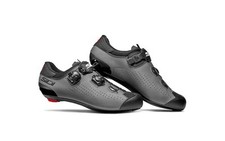 Scarpe per bici usato  Italia