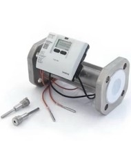 Kamstrup multical 403 for sale  LIVERPOOL