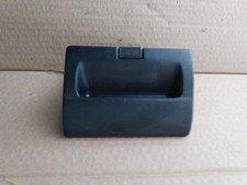 Golf cabrio aschenbecher gebraucht kaufen  Garbsen